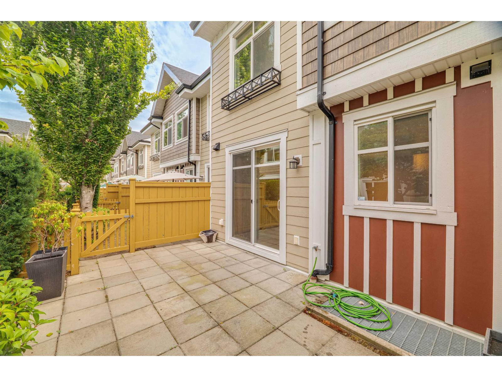93 20738 84 Avenue, Langley, British Columbia  V2Y 0J6 - Photo 32 - R3162035