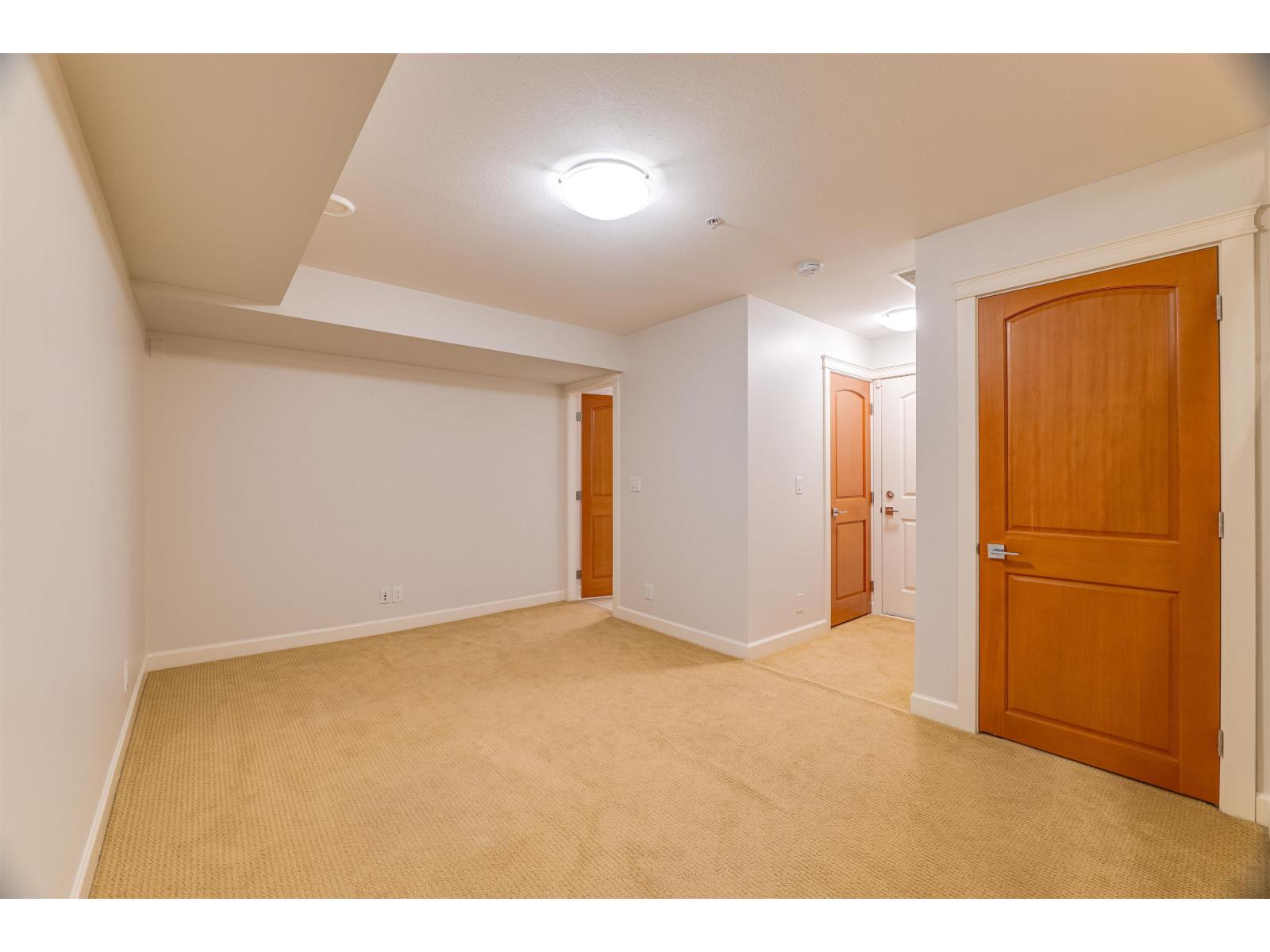 93 20738 84 Avenue, Langley, British Columbia  V2Y 0J6 - Photo 34 - R3162035