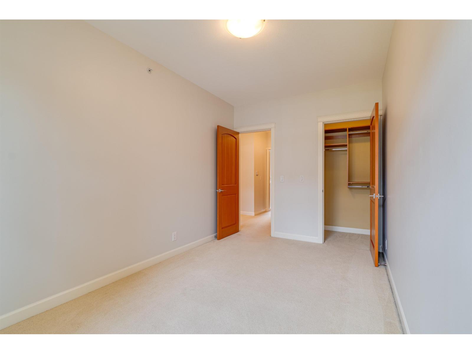 93 20738 84 Avenue, Langley, British Columbia  V2Y 0J6 - Photo 28 - R3162035