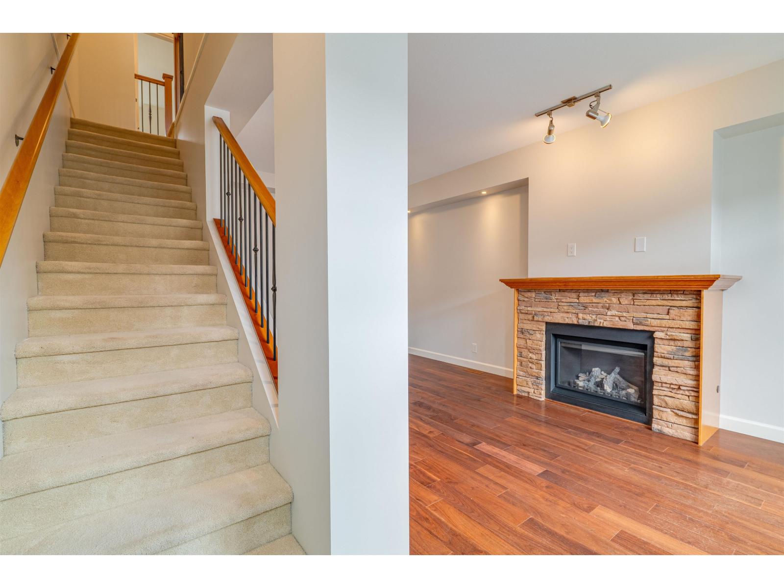 93 20738 84 Avenue, Langley, British Columbia  V2Y 0J6 - Photo 17 - R3162035