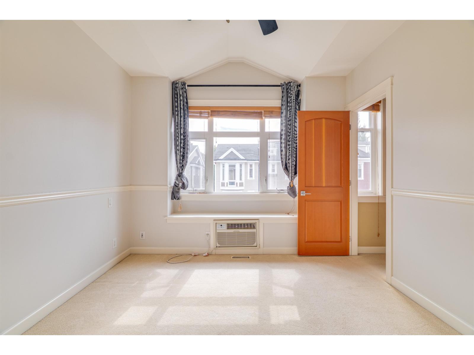 93 20738 84 Avenue, Langley, British Columbia  V2Y 0J6 - Photo 21 - R3162035