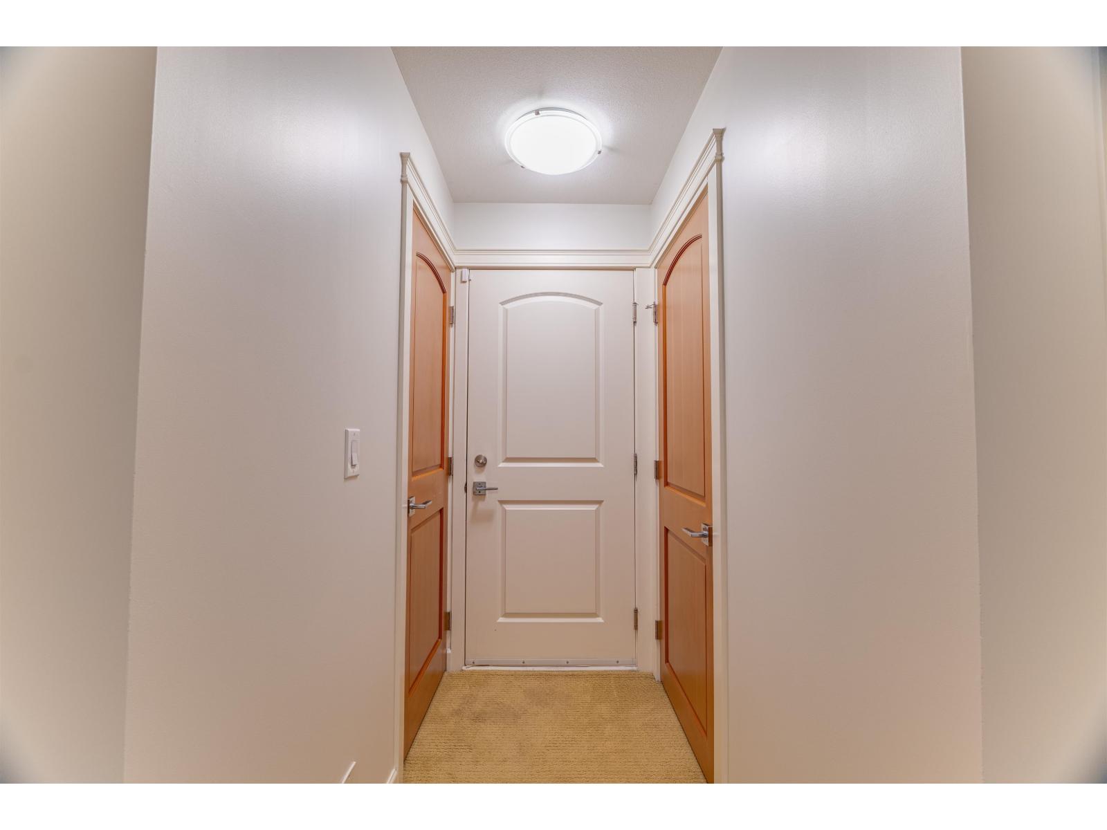 93 20738 84 Avenue, Langley, British Columbia  V2Y 0J6 - Photo 36 - R3162035