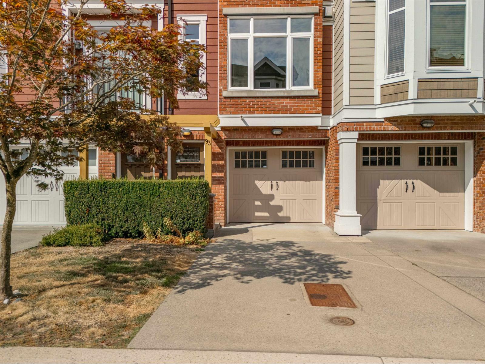 93 20738 84 Avenue, Langley, British Columbia  V2Y 0J6 - Photo 39 - R3162035