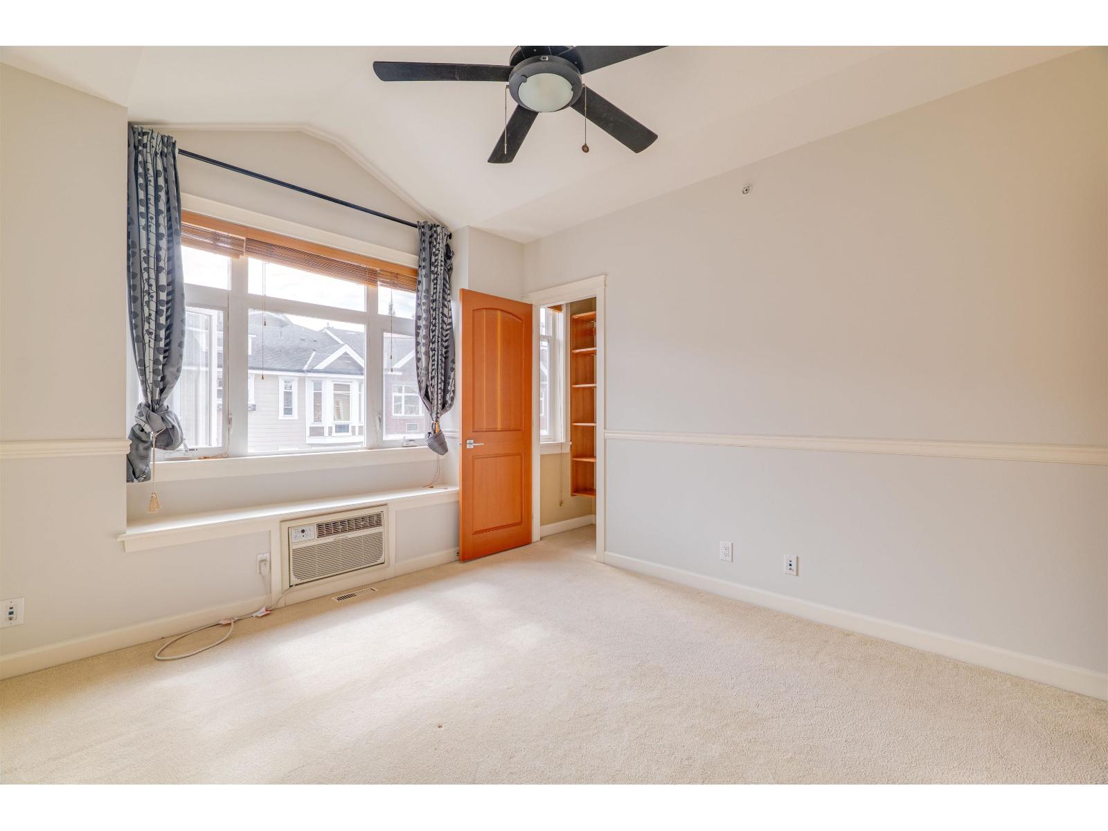 93 20738 84 Avenue, Langley, British Columbia  V2Y 0J6 - Photo 20 - R3162035