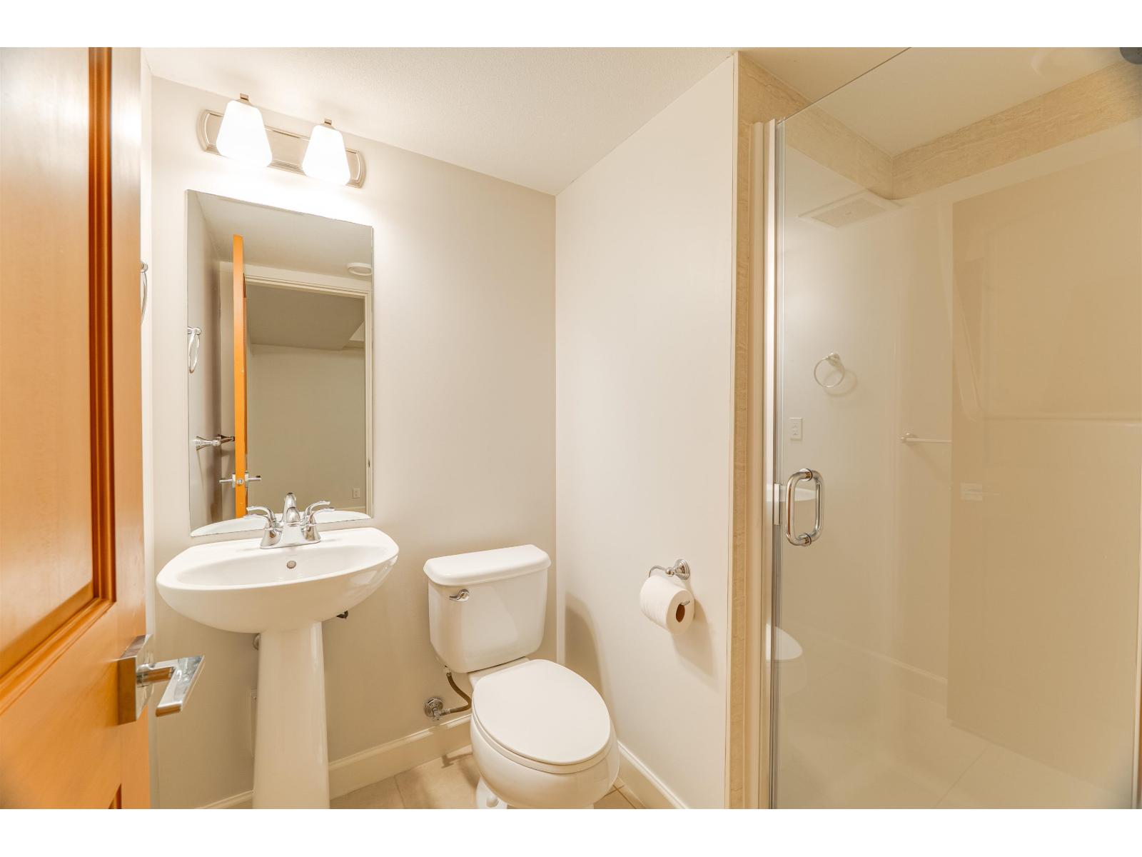 93 20738 84 Avenue, Langley, British Columbia  V2Y 0J6 - Photo 35 - R3162035