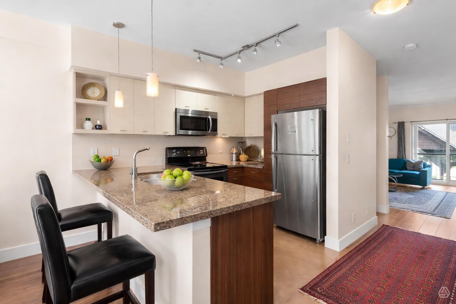 138 6299 144 Street, Surrey, British Columbia  V3X 1A2 - Photo 6 - R3162222