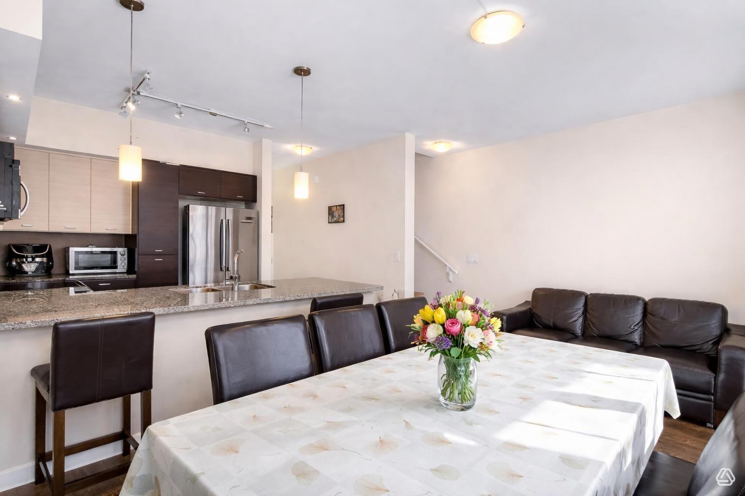 138 6299 144 Street, Surrey, British Columbia  V3X 1A2 - Photo 8 - R3162222