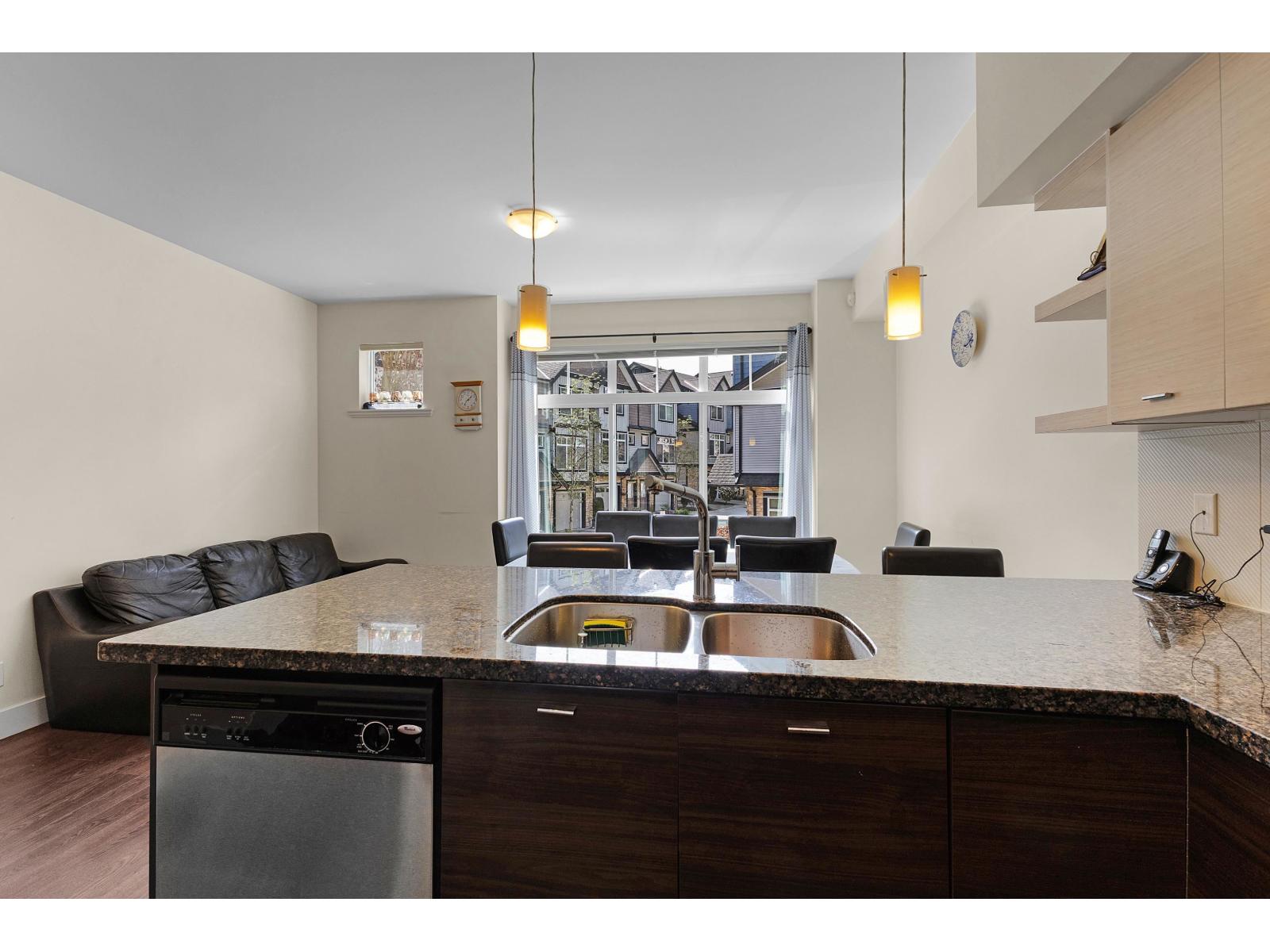 138 6299 144 Street, Surrey, British Columbia  V3X 1A2 - Photo 4 - R3162222