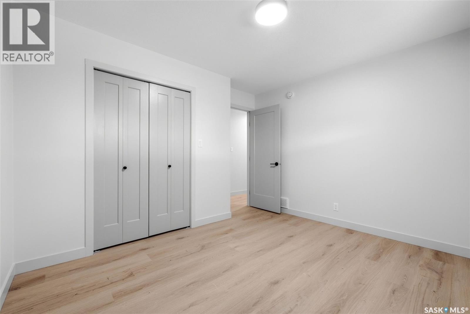 2251 Jubilee Avenue, Regina, Saskatchewan  S4S 3V3 - Photo 12 - SK047970