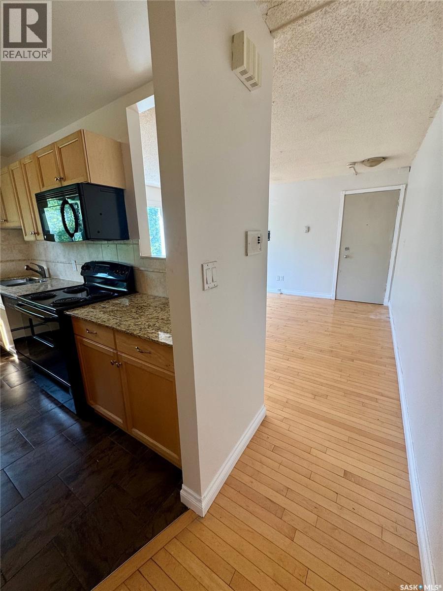 11 2320 13th Avenue, Regina, Saskatchewan  S4V 0V7 - Photo 6 - SK047956