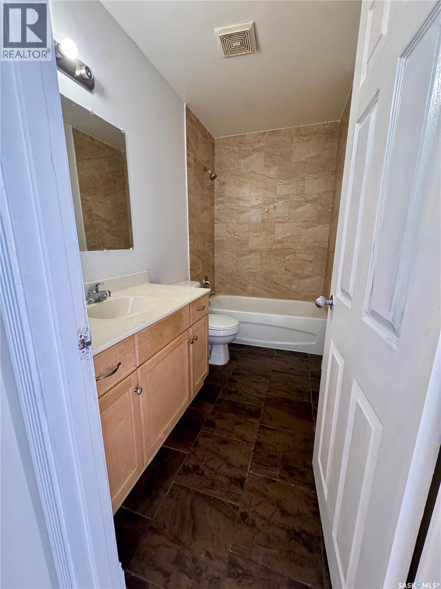 11 2320 13th Avenue, Regina, Saskatchewan  S4V 0V7 - Photo 8 - SK047956