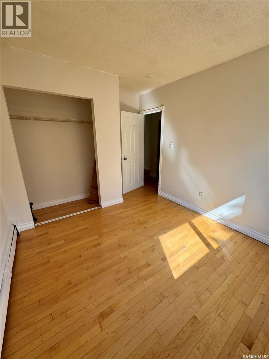 11 2320 13th Avenue, Regina, Saskatchewan  S4V 0V7 - Photo 9 - SK047956