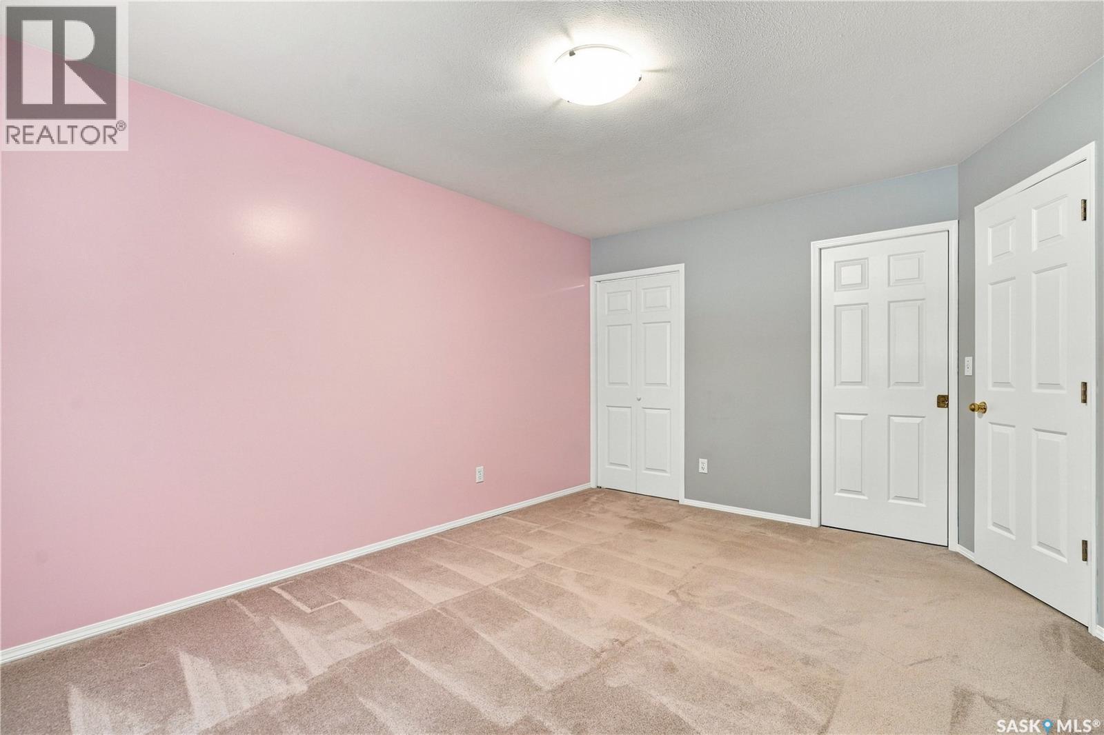119 636 Heritage Lane, Saskatoon, Saskatchewan  S7H 5P9 - Photo 21 - SK047944