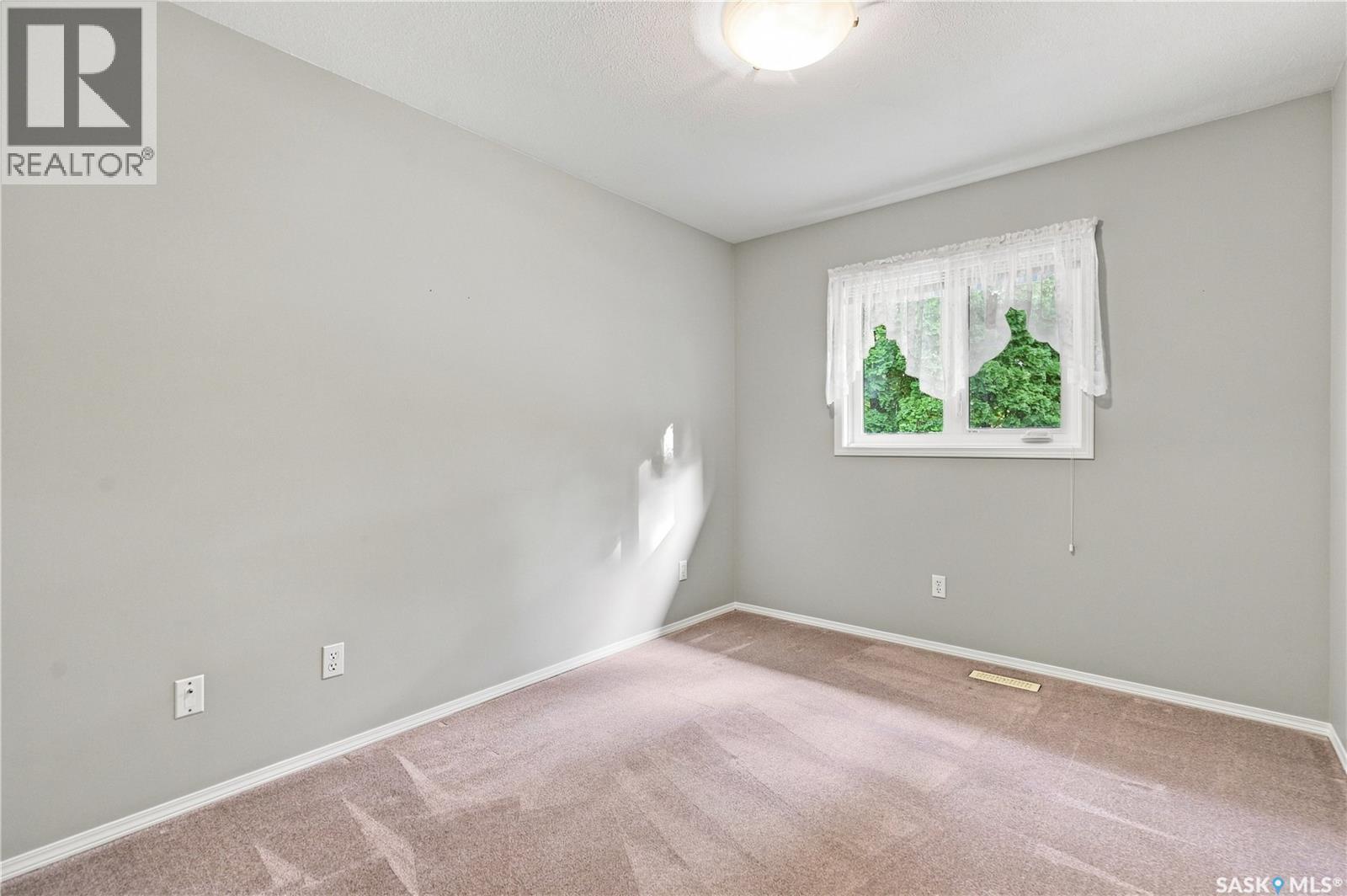119 636 Heritage Lane, Saskatoon, Saskatchewan  S7H 5P9 - Photo 24 - SK047944