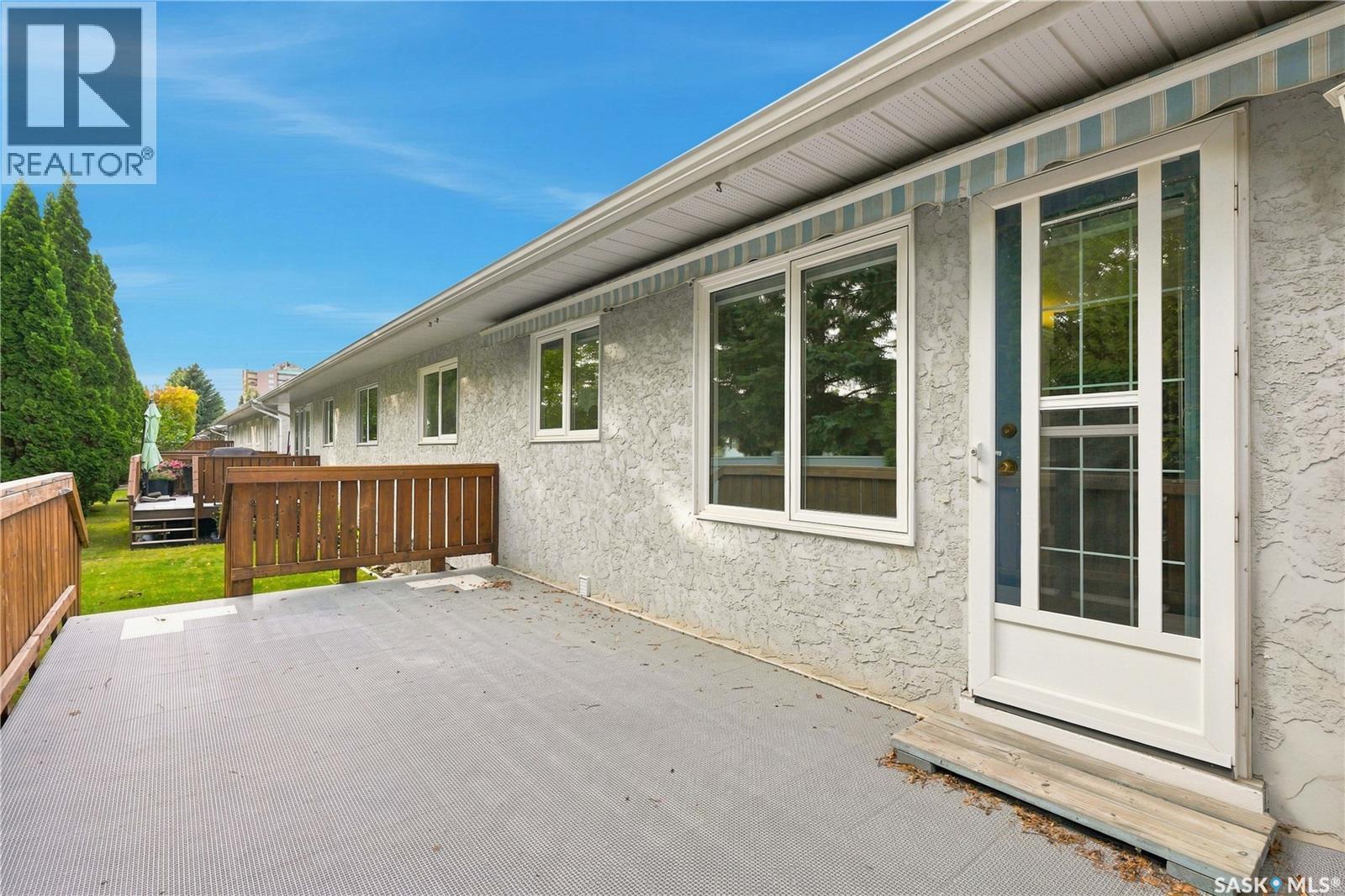 119 636 Heritage Lane, Saskatoon, Saskatchewan  S7H 5P9 - Photo 38 - SK047944