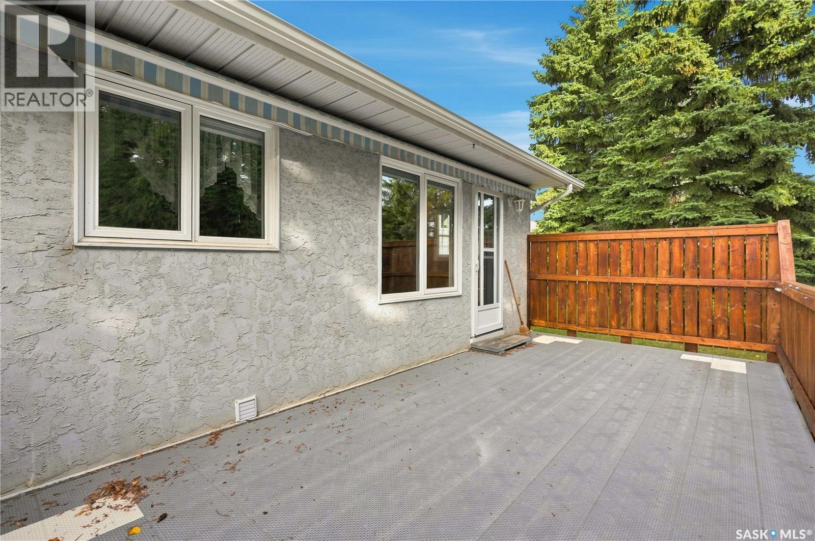 119 636 Heritage Lane, Saskatoon, Saskatchewan  S7H 5P9 - Photo 39 - SK047944