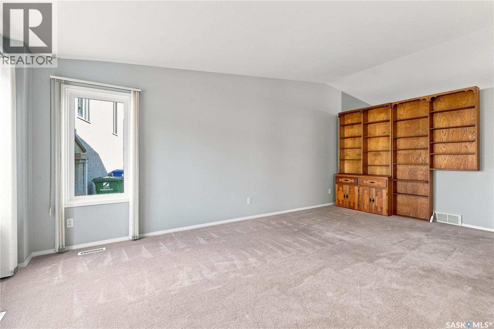 119 636 Heritage Lane, Saskatoon, Saskatchewan  S7H 5P9 - Photo 5 - SK047944