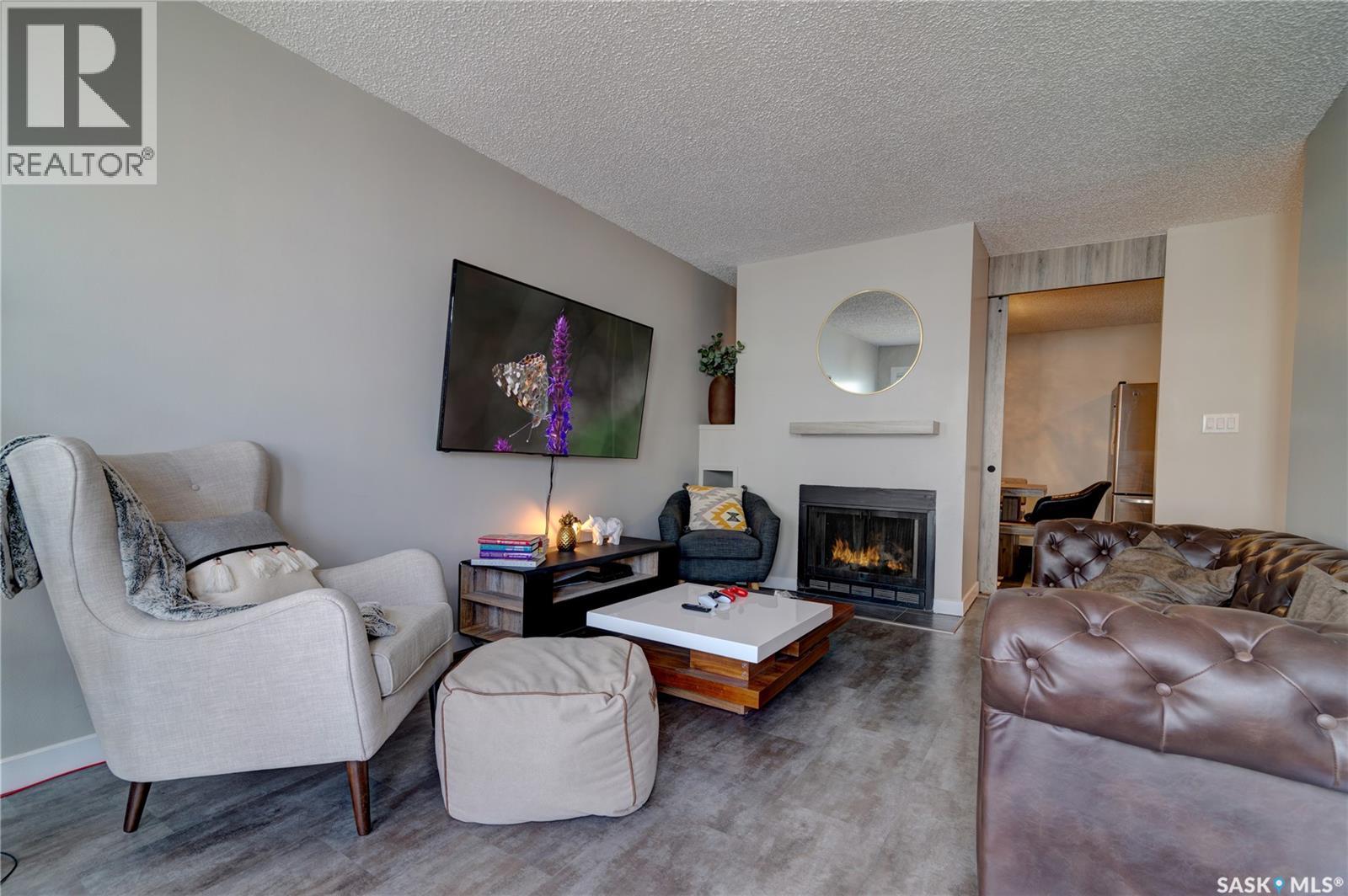 7348 Dalgliesh Drive, Regina, Saskatchewan  S4X 2K8 - Photo 1 - SK047915