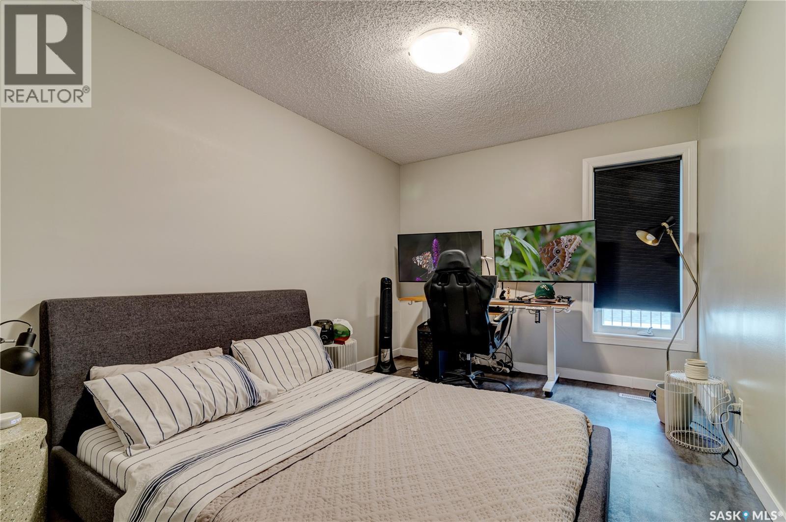 7348 Dalgliesh Drive, Regina, Saskatchewan  S4X 2K8 - Photo 12 - SK047915