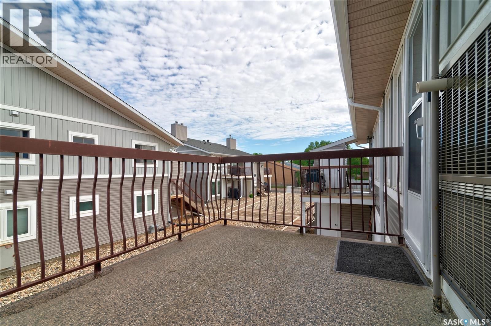 7348 Dalgliesh Drive, Regina, Saskatchewan  S4X 2K8 - Photo 13 - SK047915