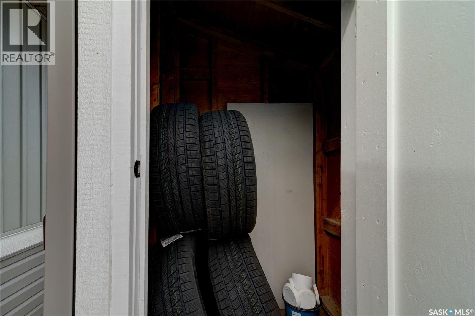 7348 Dalgliesh Drive, Regina, Saskatchewan  S4X 2K8 - Photo 14 - SK047915