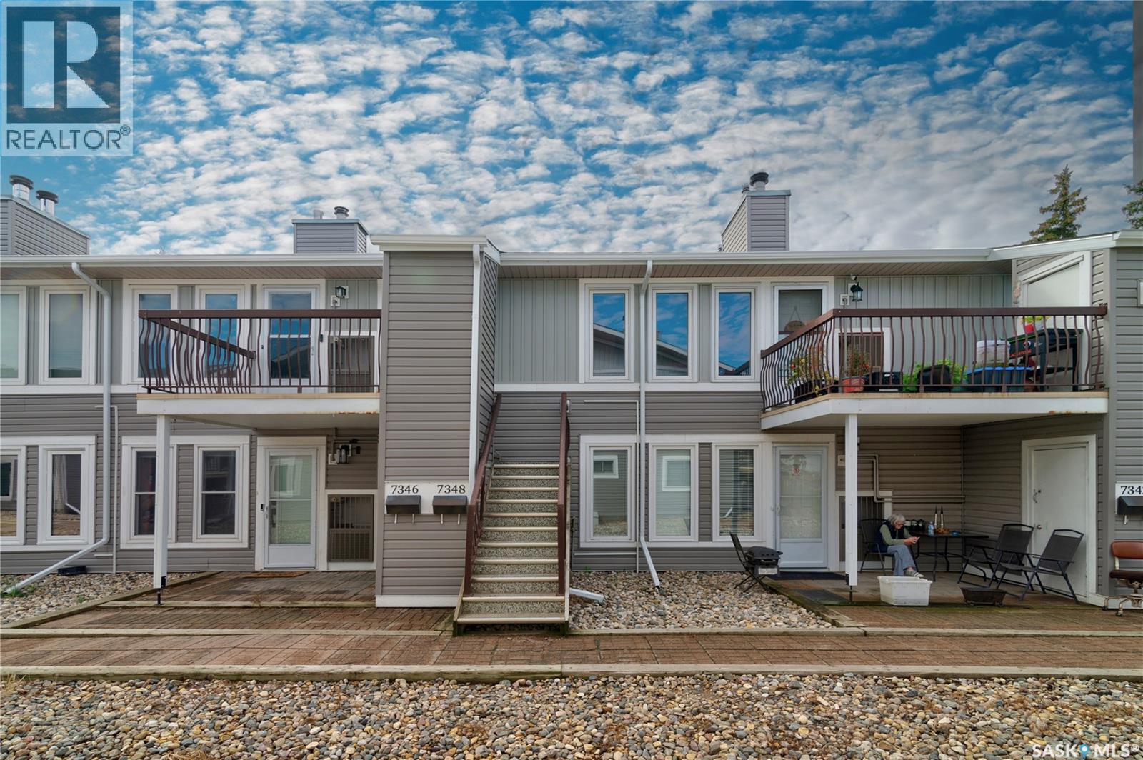 7348 Dalgliesh Drive, Regina, Saskatchewan  S4X 2K8 - Photo 15 - SK047915