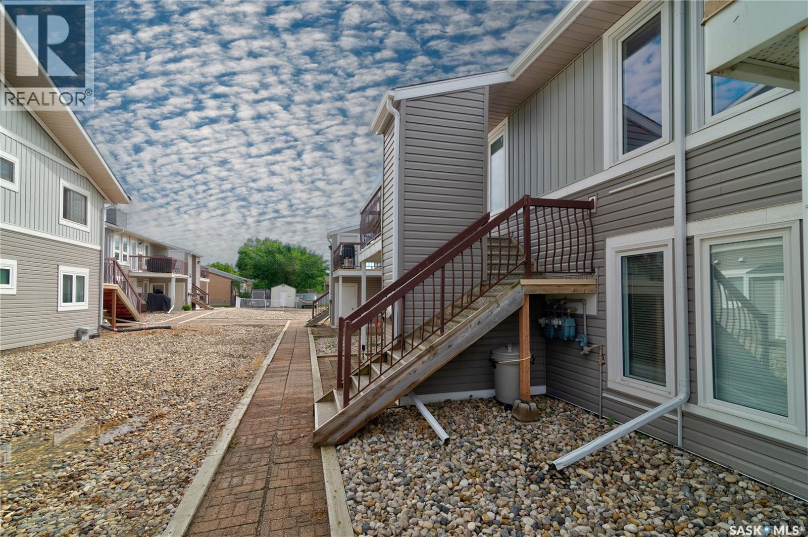 7348 Dalgliesh Drive, Regina, Saskatchewan  S4X 2K8 - Photo 16 - SK047915