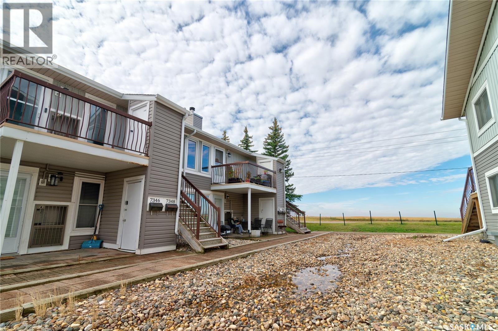 7348 Dalgliesh Drive, Regina, Saskatchewan  S4X 2K8 - Photo 17 - SK047915