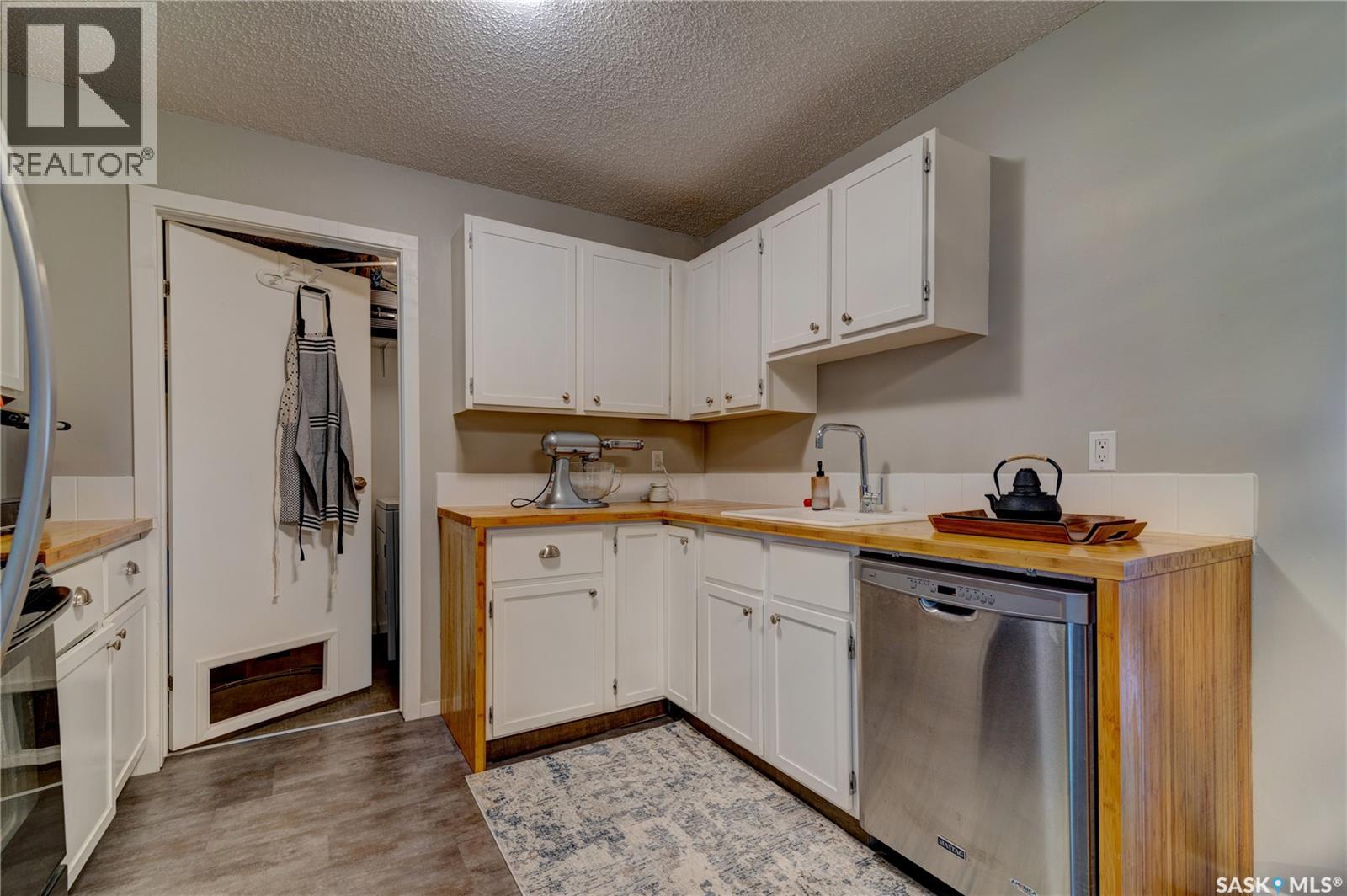 7348 Dalgliesh Drive, Regina, Saskatchewan  S4X 2K8 - Photo 8 - SK047915
