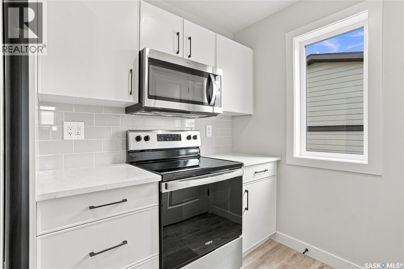23 651 Dubois Crescent, Saskatoon, Saskatchewan  S7V 0R3 - Photo 20 - SK047875