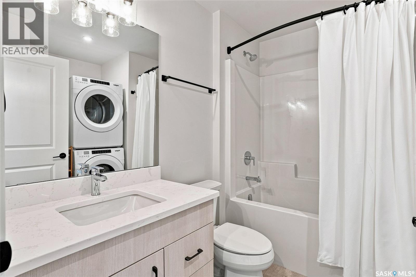 23 651 Dubois Crescent, Saskatoon, Saskatchewan  S7V 0R3 - Photo 22 - SK047875
