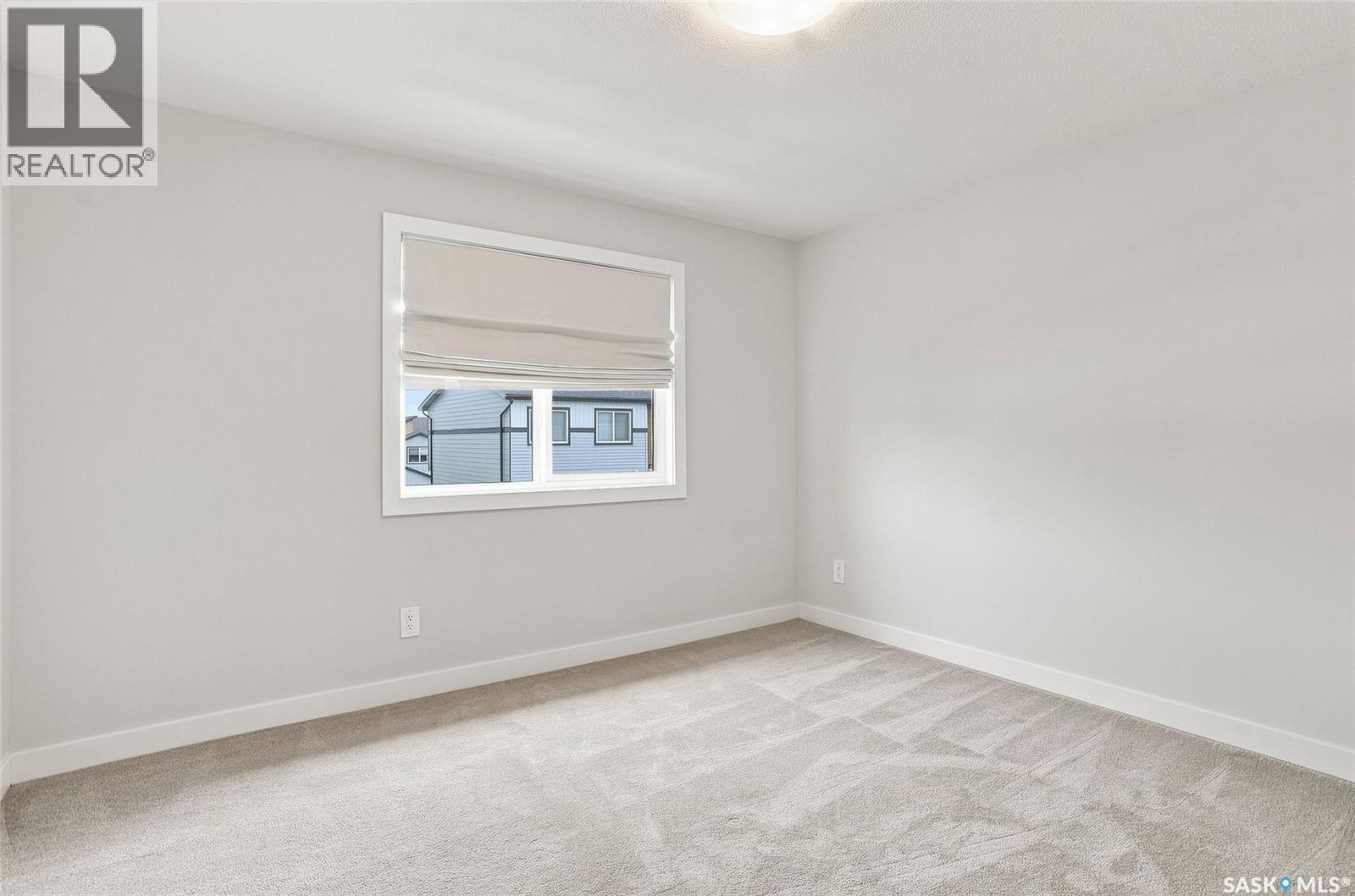 23 651 Dubois Crescent, Saskatoon, Saskatchewan  S7V 0R3 - Photo 23 - SK047875