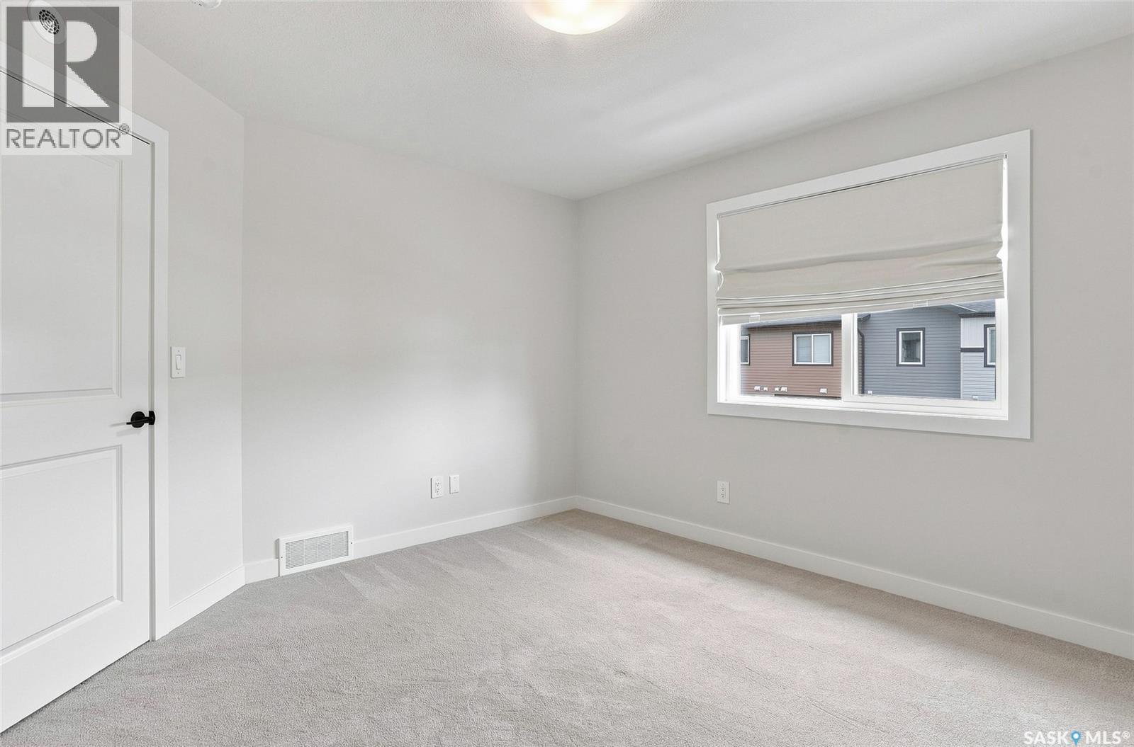 23 651 Dubois Crescent, Saskatoon, Saskatchewan  S7V 0R3 - Photo 25 - SK047875