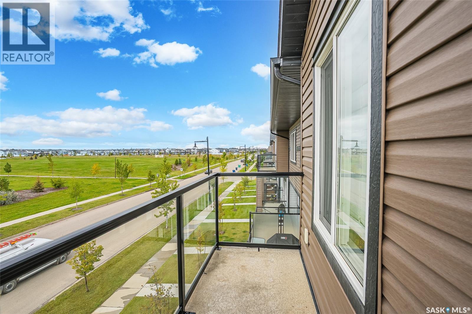 23 651 Dubois Crescent, Saskatoon, Saskatchewan  S7V 0R3 - Photo 32 - SK047875