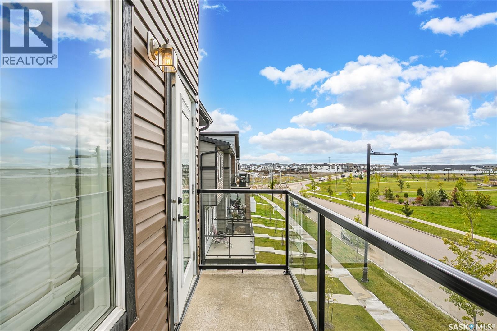 23 651 Dubois Crescent, Saskatoon, Saskatchewan  S7V 0R3 - Photo 33 - SK047875