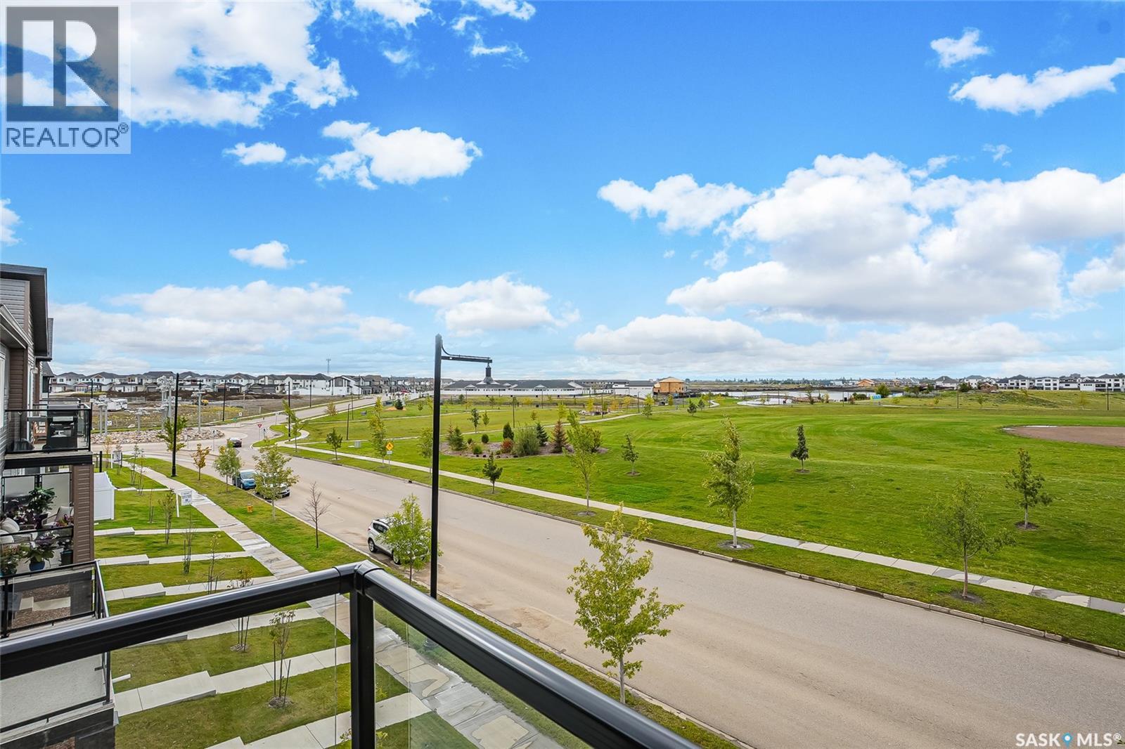 23 651 Dubois Crescent, Saskatoon, Saskatchewan  S7V 0R3 - Photo 34 - SK047875