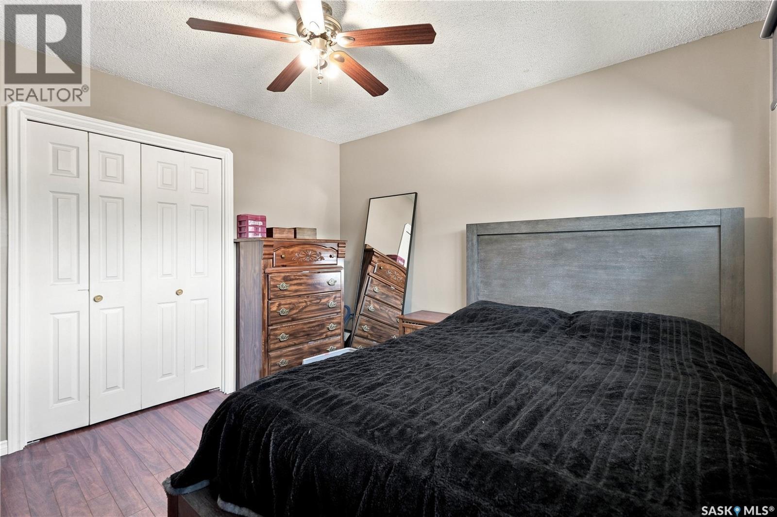 46 Cooper Crescent, Regina, Saskatchewan  S4R 4J7 - Photo 11 - SK047850