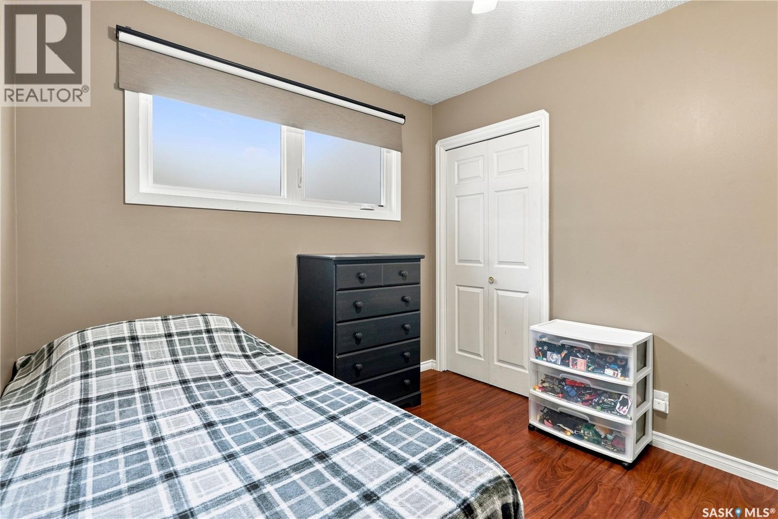 46 Cooper Crescent, Regina, Saskatchewan  S4R 4J7 - Photo 13 - SK047850