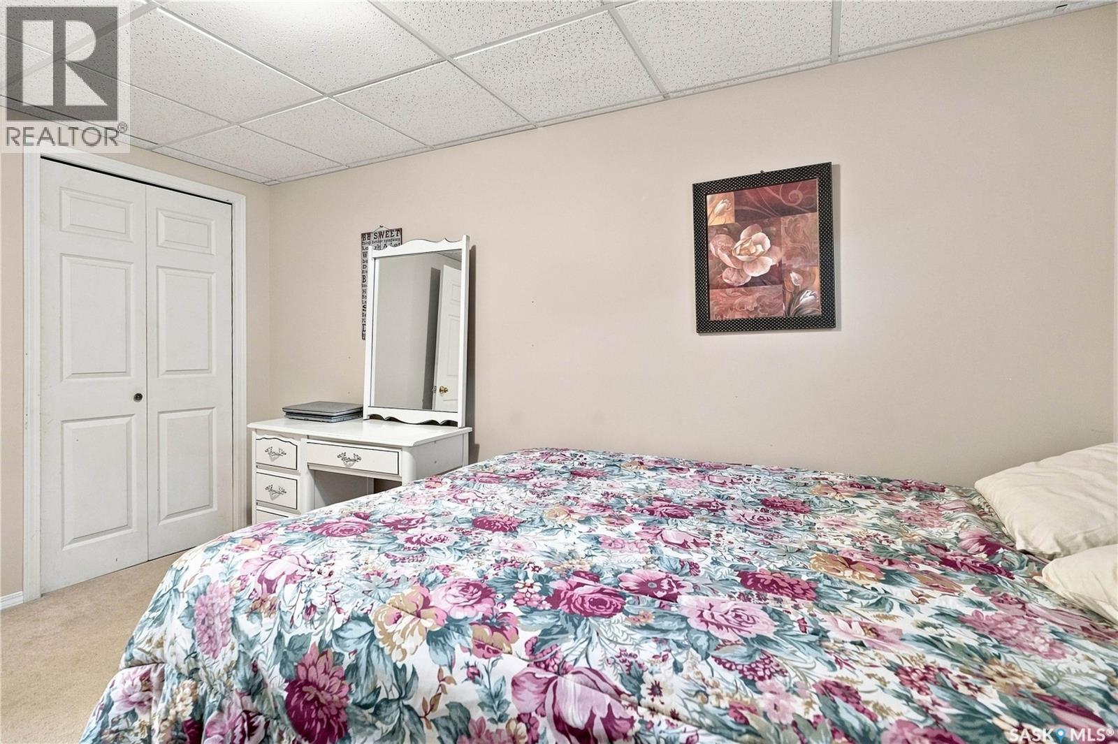 46 Cooper Crescent, Regina, Saskatchewan  S4R 4J7 - Photo 23 - SK047850