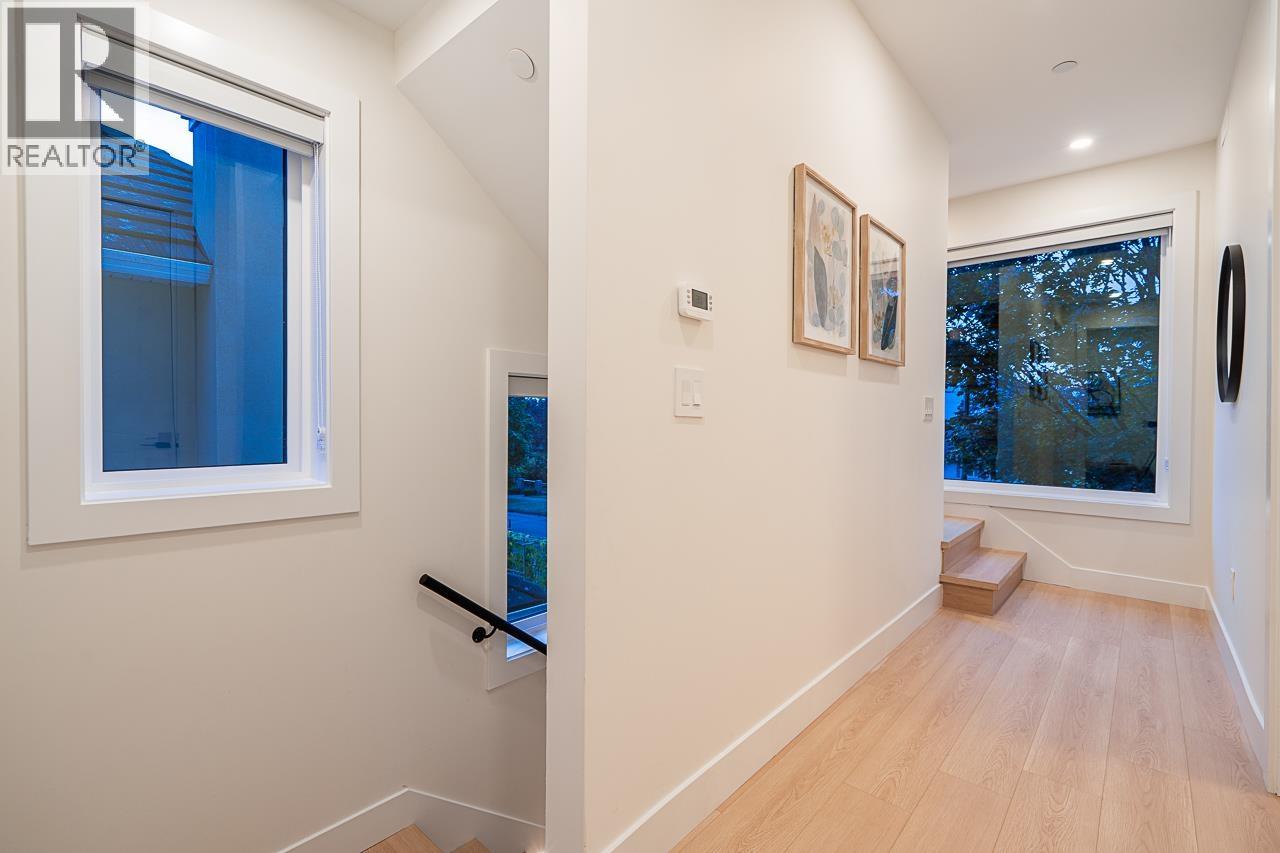 1 3638 Normandy Drive, Vancouver, British Columbia  V5M 2G3 - Photo 20 - R3162804