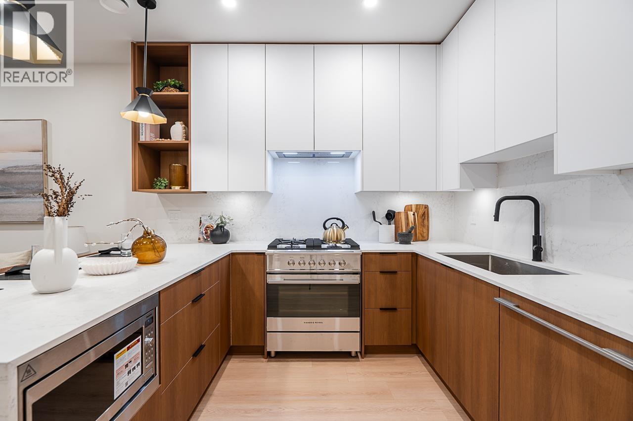 1 3638 Normandy Drive, Vancouver, British Columbia  V5M 2G3 - Photo 13 - R3162804
