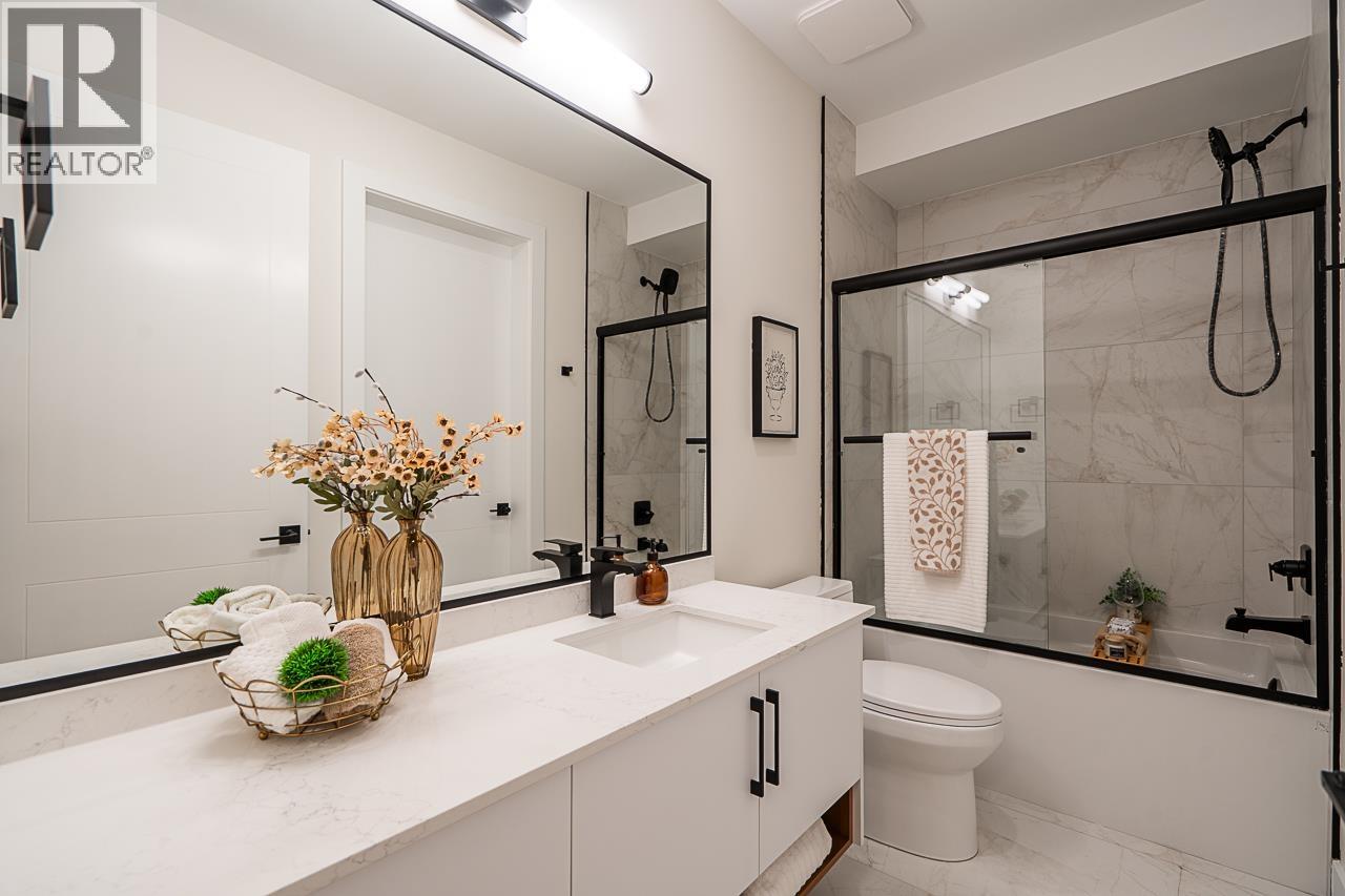 1 3638 Normandy Drive, Vancouver, British Columbia  V5M 2G3 - Photo 25 - R3162804