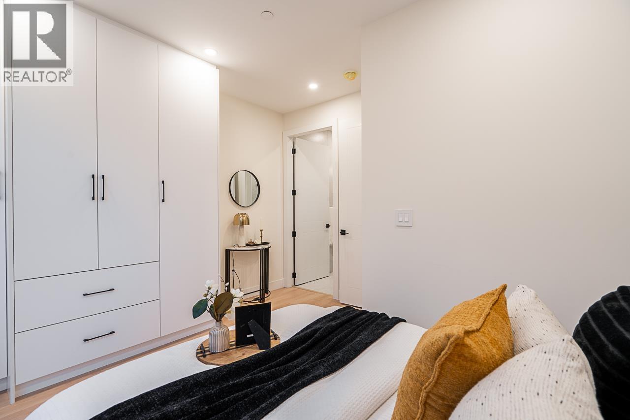 1 3638 Normandy Drive, Vancouver, British Columbia  V5M 2G3 - Photo 28 - R3162804