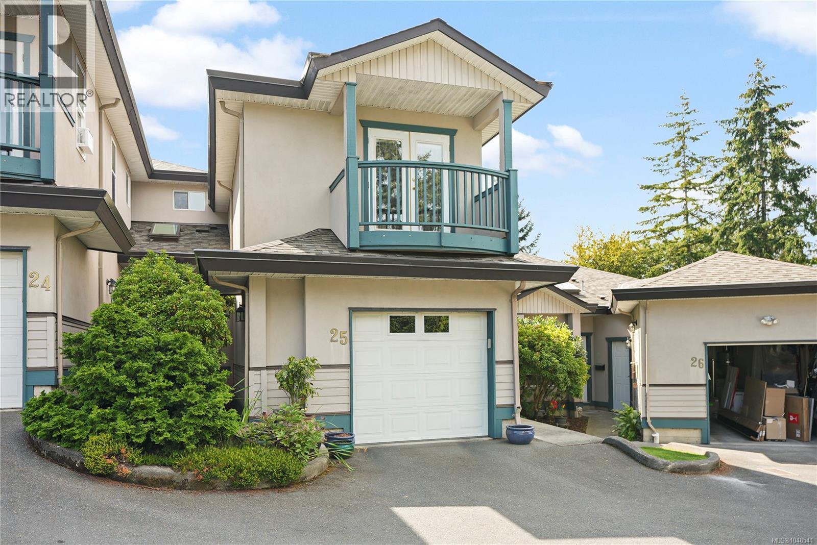 picture 26