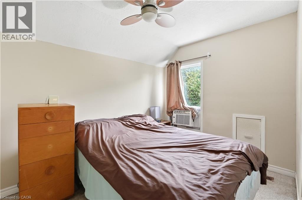 26 Niagara Street, Hamilton, Ontario  L8L 6A2 - Photo 11 - 40860599