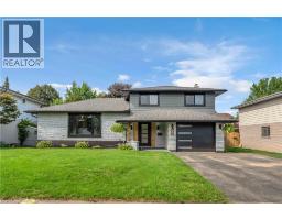 34 SKY ACRES Drive, Brantford, Ontario