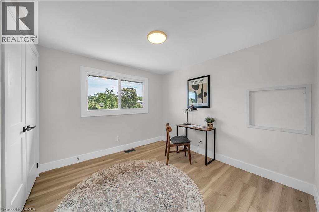 34 Sky Acres Drive, Brantford, Ontario  N3R 1P3 - Photo 24 - 40861596