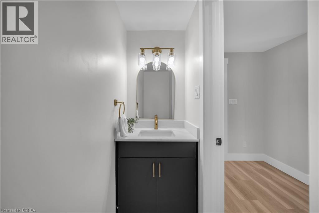 34 Sky Acres Drive, Brantford, Ontario  N3R 1P3 - Photo 31 - 40861596