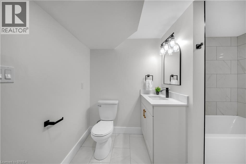 34 Sky Acres Drive, Brantford, Ontario  N3R 1P3 - Photo 42 - 40861596