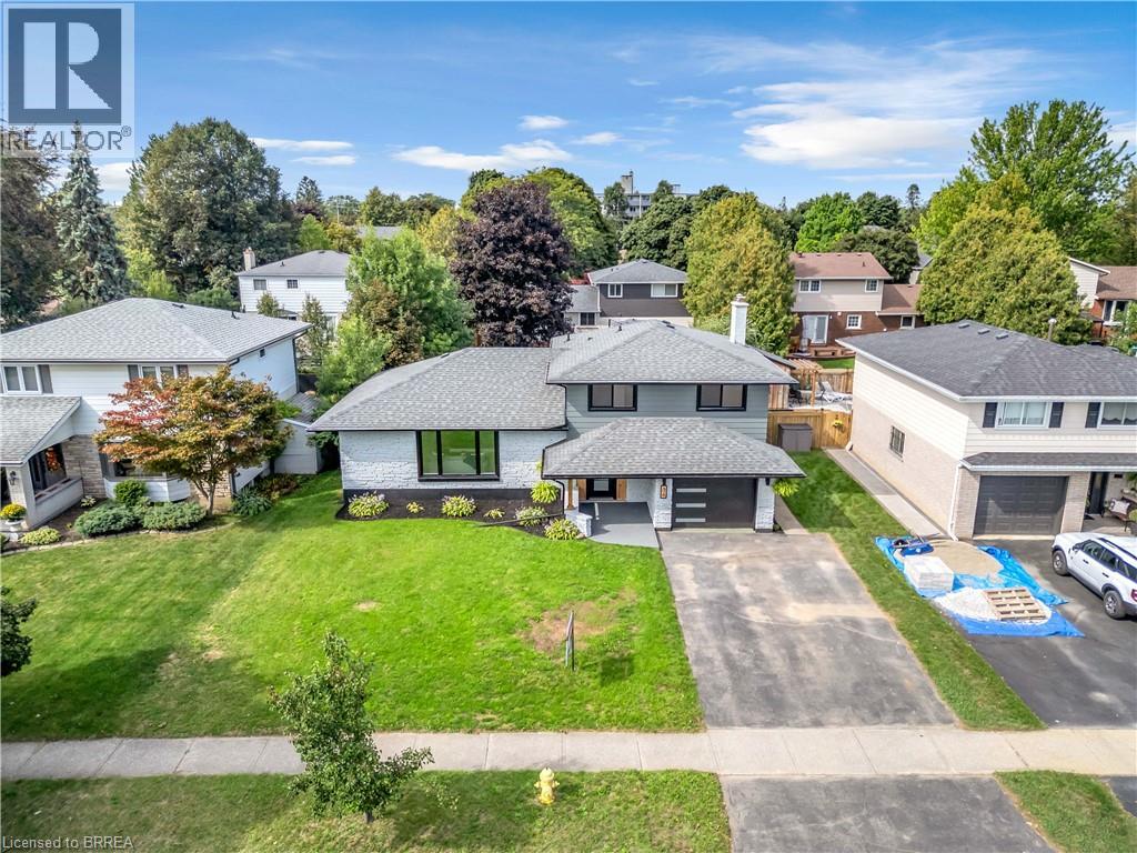 34 Sky Acres Drive, Brantford, Ontario  N3R 1P3 - Photo 47 - 40861596